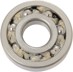 Eastern Motorcycle Parts - Bearing - 8970 - Transmission Door Bearing - A-8970 Eastern Motorcycle Parts - Bearing - 8970 - Transmission Door Bearing - A-8970
