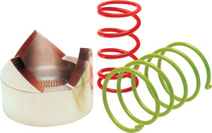 Epi - Clutch Kit Stock Tire