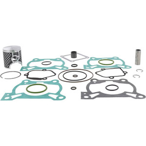 Vertex - Top End Piston Kit