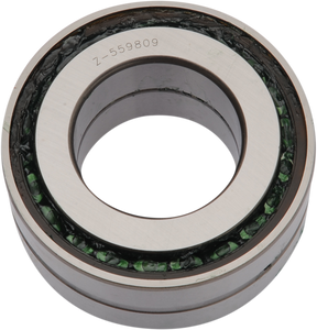 Eastern Motorcycle Parts - Main Drive Bearing - 8956 - Main Drive Gear Bearing - 44-0516