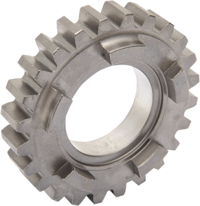 Eastern Motorcycle Parts - Countershaft Gear - 35717-74 - Countershaft Gear - W-14-174 Eastern Motorcycle Parts - Countershaft Gear - 35717-74 - Countershaft Gear - W-14-174