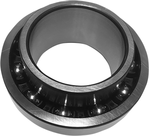 Eastern Motorcycle Parts - Transmission Mainshaft Bearing - Transmission Mainshaft Bearing - 44-0520 Eastern Motorcycle Parts - Transmission Mainshaft Bearing - Transmission Mainshaft Bearing - 44-0520