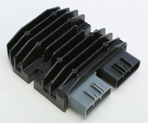 Ricks - Regulator / Rectifier