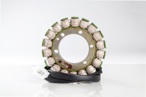 Ricks - Stator