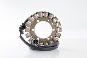 Ricks - Stator