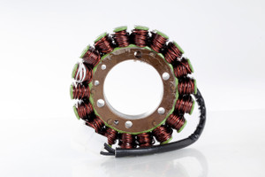 Ricks - Stator