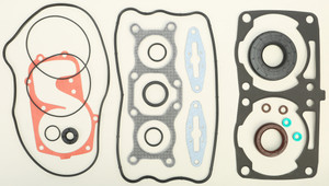 Vertex - Gasket Set Polaris 800 S/m