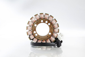 Ricks - Stator