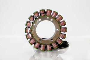 Ricks - Stator