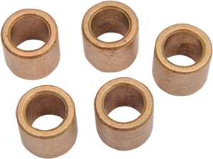 Eastern Motorcycle Parts - Shifter Bushings - Shifter Bushings - A-34076-02A