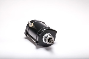 Ricks - Starter Motor '02-04 Polaris 700