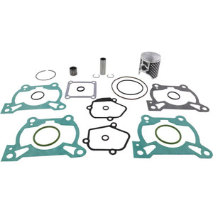 Vertex - Top End Piston Kit