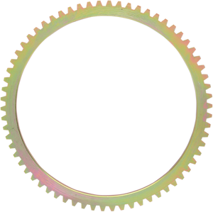 Eastern Motorcycle Parts - Starter Ring Gear - Starter Ring Gear - A-33163-65B