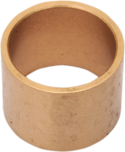 Eastern Motorcycle Parts - Starter Bushing - Kickstarter Ratchet Gear Bushing - 42-0154