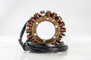 Ricks - Stator