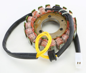 Ricks - Stator Suz