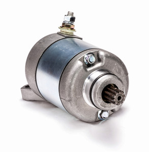 Ricks - Starter Motor