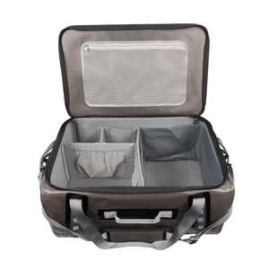 Mountain Lab - Gear Trunk 80 L Waterproof Duffel Bag