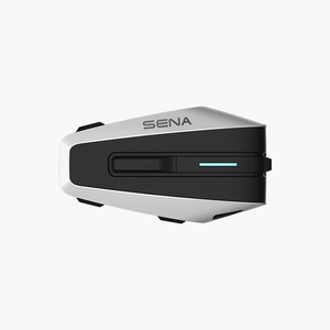 Sena - Vortex Single