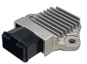 Ricks - Regulator / Rectifier Hon