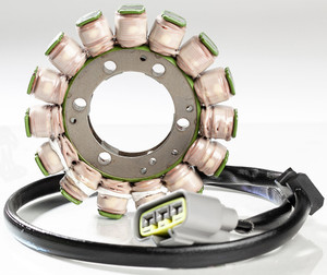 Ricks - Stator Kawasaki