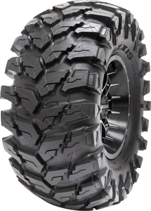 Maxxis - Mu521 27x11-12 Tire Mu521 27x11.00-12 6pr