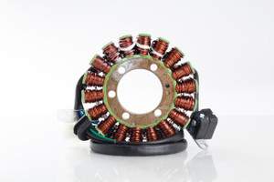 Ricks - Stator