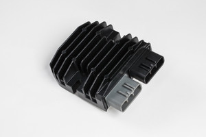 Ricks - Regulator / Rectifier