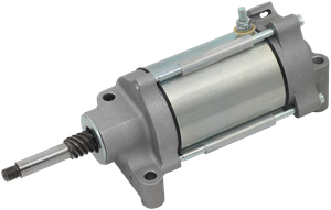 Sp1 - Starter Motor A/c