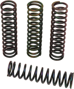 Barnett - Clutch Spring Kit - Clutch Spring Kit - 501-50-04116