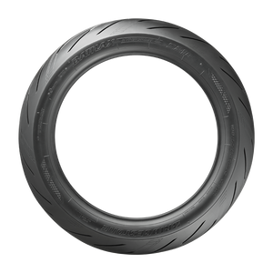 Bridgestone - Battlax Hypersport S21 Rr 160/60r17 69w Radial Tl