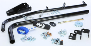 Kfi - Plow Manual Lift Kit