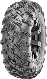 Maxxis - Mu9h 28x11r15 Tire Mu9h 28x11.00r15 6pr
