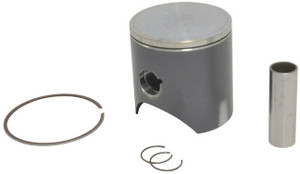 Athena - Piston  Kit  Bb  Cast  Lite Yam
