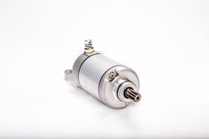 Ricks - Starter Motor Kaw