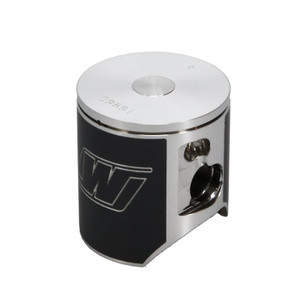 Wiseco - Piston  Kit  62/std Beta