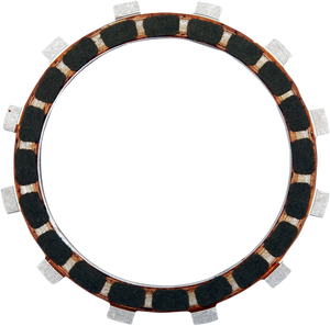 Barnett - Clutch Friction Plate - Clutch Friction Plate - 301-48-40008