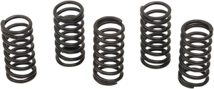 Barnett - Clutch Spring Kit - Clutch Spring Kit - 501-34-05122