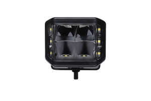 Open Trail - Stealth Side Shooter Led Pods Spot (pr)