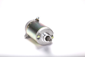 Ricks - Starter Motor
