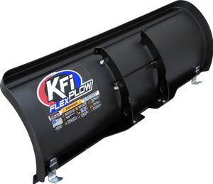 Kfi - Atv Flex Blade 50"