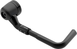 Rizoma - Lever Guard Proguard System Sport Edition Matte Black