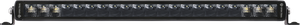 Open Trail - Stealth Slimline Led Light 20" Combo (spot+driving)