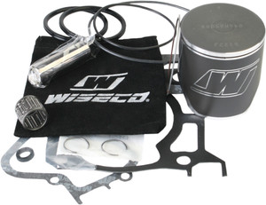 Wiseco - Top  End  Kit 54/std Yam
