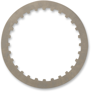 Barnett - Drive Plate - Clutch Steel Drive Plate - 401-70-103012 Barnett - Drive Plate - Clutch Steel Drive Plate - 401-70-103012