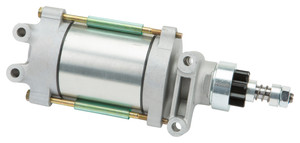 Sp1 - Starter Motor A/c