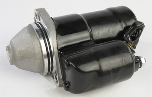 Ricks - Starter Motor