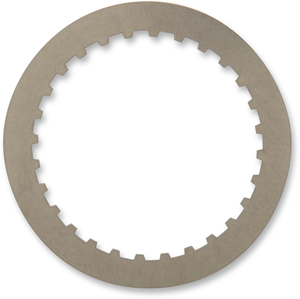Barnett - Drive Plate - Clutch Steel Drive Plate - 401-35-055002 Barnett - Drive Plate - Clutch Steel Drive Plate - 401-35-055002