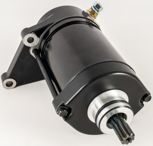 Ricks - Starter Motor