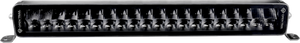 Open Trail - Stealth Led Light Bar 21.5"